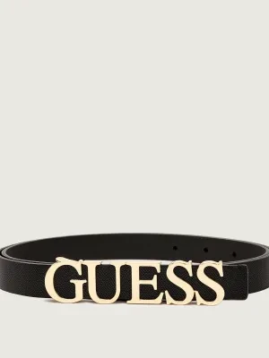 Guess Pasek MIMINA