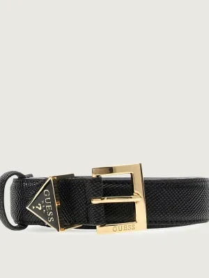 Guess Pasek NOELLE II