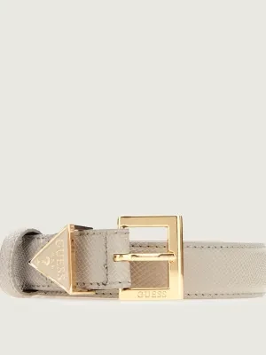 Guess Pasek NOELLE II