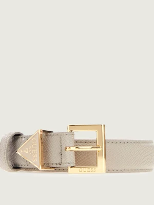 Guess Pasek NOELLE II