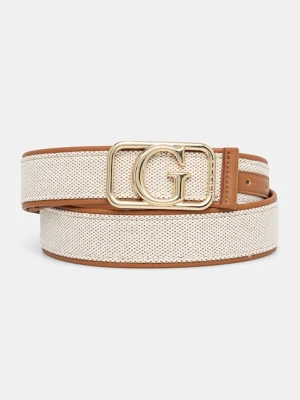 Guess pasek SEBINA