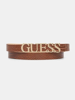 Guess pasek SYLVYE