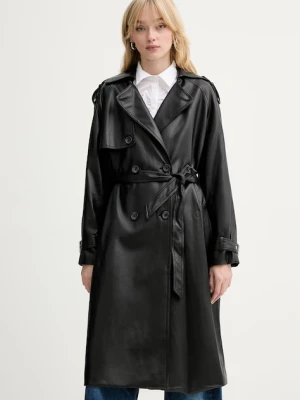 Guess płaszcz BIANKA