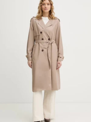 Guess płaszcz BIANKA