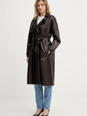 Guess płaszcz BIANKA