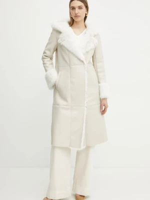 Guess płaszcz KLARISSA