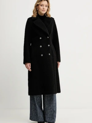 Guess płaszcz LAILA