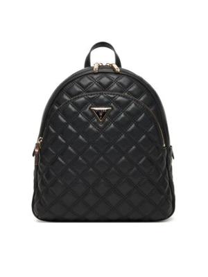 Guess Plecak 176297 Czarny