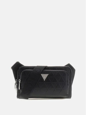 Guess Plecak 181591 Czarny
