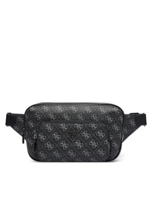 Guess Plecak 182660 Czarny