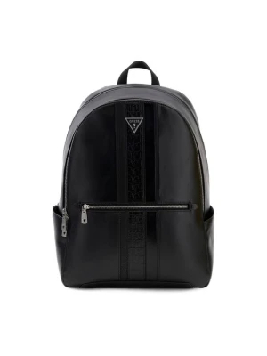 Guess Plecak 184203 Czarny