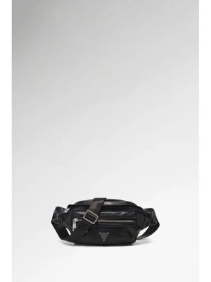 Guess Plecak 185554 Czarny