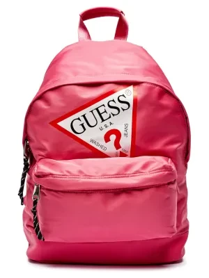 Guess Plecak