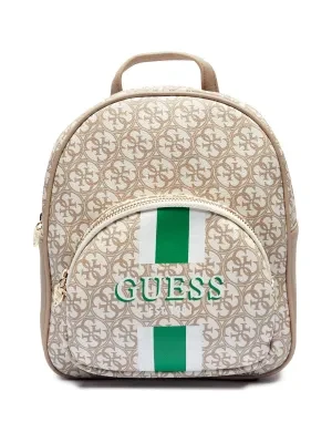 Guess Plecak