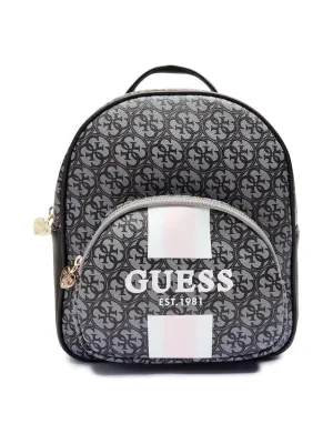 Guess Plecak