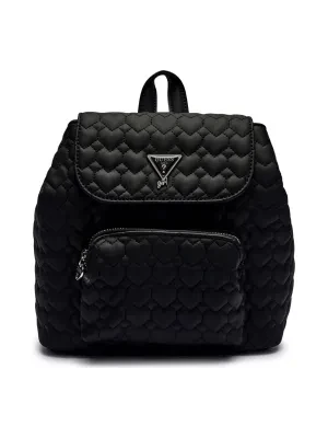 Guess Plecak