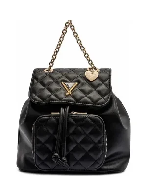 Guess Plecak