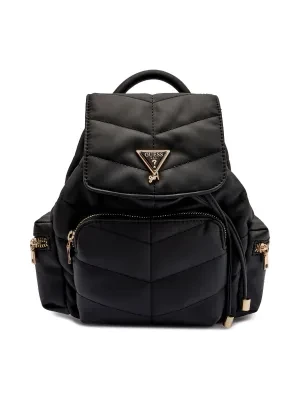 Guess Plecak