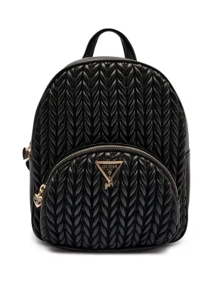 Guess Plecak