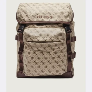 Guess Plecak