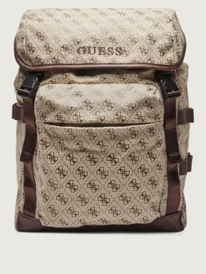 Guess Plecak