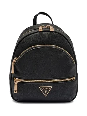 Guess Plecak