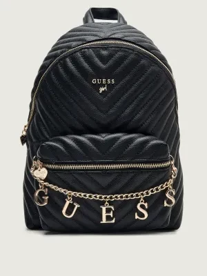 Guess Plecak