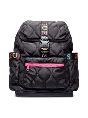 Guess Plecak