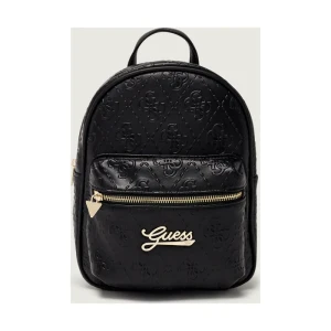 Guess Plecak