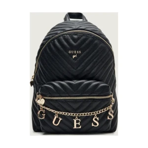 Guess Plecak