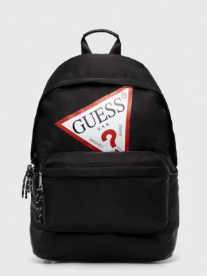 Guess plecak