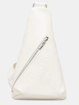 Guess plecak AGATA