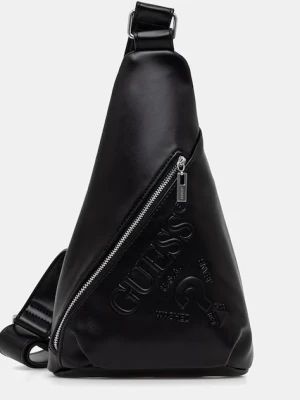 Guess plecak AGATA