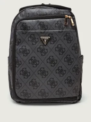Guess Plecak BERTA