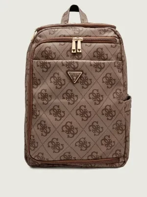 Guess Plecak BERTA