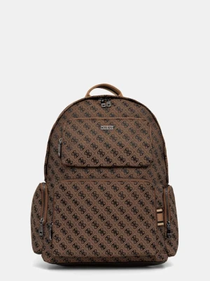 Guess plecak BOSTON