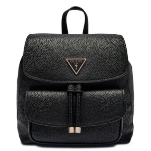 Guess Plecak CRESIDIA