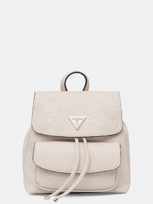 Guess plecak CRESIDIA
