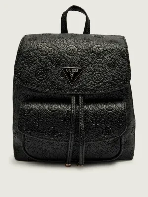 Guess Plecak CRESIDIA II