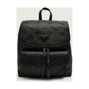 Guess Plecak CRESIDIA II