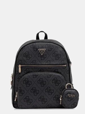 Guess plecak damski