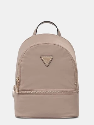 Guess plecak damski