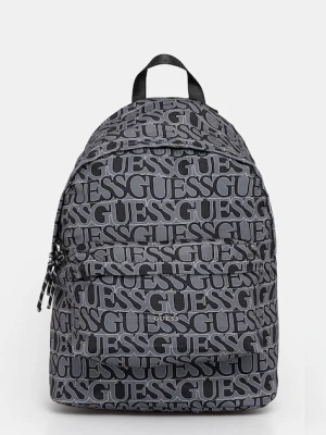 Guess plecak dziecięcy