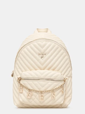 Guess plecak dziecięcy
