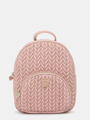 Guess plecak dziecięcy