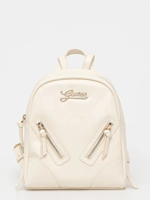 Guess plecak dziecięcy