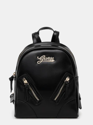Guess plecak dziecięcy