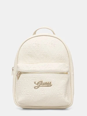 Guess plecak dziecięcy