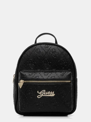 Guess plecak dziecięcy