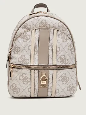 Guess Plecak ERENIA